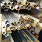 Entreprises 12 image THE FOAM GUY Real Estate & Home Improvement dans Nanaimo BC