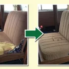 Entreprises 13 image THE FOAM GUY Real Estate & Home Improvement dans Nanaimo BC