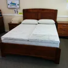 Entreprises 15 image THE FOAM GUY Real Estate & Home Improvement dans Nanaimo BC