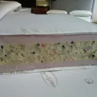 Entreprises 16 image THE FOAM GUY Real Estate & Home Improvement dans Nanaimo BC