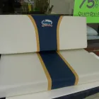 Entreprises 17 image THE FOAM GUY Real Estate & Home Improvement dans Nanaimo BC