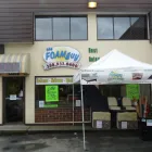 Entreprises 18 image THE FOAM GUY Real Estate & Home Improvement dans Nanaimo BC