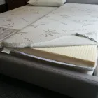 Entreprises 19 image THE FOAM GUY Real Estate & Home Improvement dans Nanaimo BC