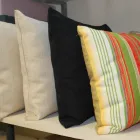 Entreprises 20 image THE FOAM GUY Real Estate & Home Improvement dans Nanaimo BC