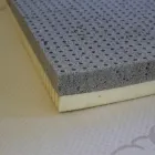 Entreprises 21 image THE FOAM GUY Real Estate & Home Improvement dans Nanaimo BC