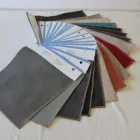 Entreprises 22 image THE FOAM GUY Real Estate & Home Improvement dans Nanaimo BC