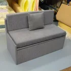 Entreprises 23 image THE FOAM GUY Real Estate & Home Improvement dans Nanaimo BC