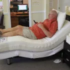 Entreprises 24 image THE FOAM GUY Real Estate & Home Improvement dans Nanaimo BC