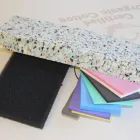 Entreprises 2 image THE FOAM GUY Real Estate & Home Improvement dans Nanaimo BC