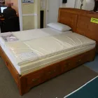 Entreprises 3 image THE FOAM GUY Real Estate & Home Improvement dans Nanaimo BC