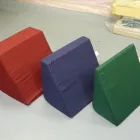 Entreprises 4 image THE FOAM GUY Real Estate & Home Improvement dans Nanaimo BC