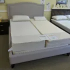 Entreprises 5 image THE FOAM GUY Real Estate & Home Improvement dans Nanaimo BC