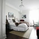 Entreprises 14 image THE FORT GARRY HOTEL, SPA AND CONFERENCE CENTRE, ASCEND HOTEL COLLECTION travel & tourism dans Winnipeg MB