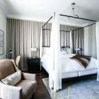 Entreprises 15 image THE FORT GARRY HOTEL, SPA AND CONFERENCE CENTRE, ASCEND HOTEL COLLECTION travel & tourism dans Winnipeg MB