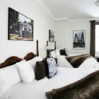 Entreprises 16 image THE FORT GARRY HOTEL, SPA AND CONFERENCE CENTRE, ASCEND HOTEL COLLECTION travel & tourism dans Winnipeg MB