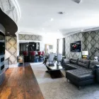 Entreprises 1 image THE FORT GARRY HOTEL, SPA AND CONFERENCE CENTRE, ASCEND HOTEL COLLECTION travel & tourism dans Winnipeg MB