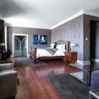 Entreprises 22 image THE FORT GARRY HOTEL, SPA AND CONFERENCE CENTRE, ASCEND HOTEL COLLECTION travel & tourism dans Winnipeg MB