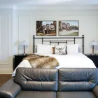 Entreprises 23 image THE FORT GARRY HOTEL, SPA AND CONFERENCE CENTRE, ASCEND HOTEL COLLECTION travel & tourism dans Winnipeg MB