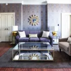 Entreprises 26 image THE FORT GARRY HOTEL, SPA AND CONFERENCE CENTRE, ASCEND HOTEL COLLECTION travel & tourism dans Winnipeg MB