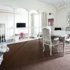 Entreprises 28 image THE FORT GARRY HOTEL, SPA AND CONFERENCE CENTRE, ASCEND HOTEL COLLECTION travel & tourism dans Winnipeg MB