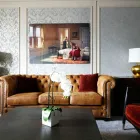 Entreprises 29 image THE FORT GARRY HOTEL, SPA AND CONFERENCE CENTRE, ASCEND HOTEL COLLECTION travel & tourism dans Winnipeg MB