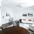 Entreprises 30 image THE FORT GARRY HOTEL, SPA AND CONFERENCE CENTRE, ASCEND HOTEL COLLECTION travel & tourism dans Winnipeg MB