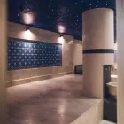 Entreprises 31 image THE FORT GARRY HOTEL, SPA AND CONFERENCE CENTRE, ASCEND HOTEL COLLECTION travel & tourism dans Winnipeg MB