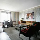 Entreprises 32 image THE FORT GARRY HOTEL, SPA AND CONFERENCE CENTRE, ASCEND HOTEL COLLECTION travel & tourism dans Winnipeg MB