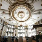 Entreprises 33 image THE FORT GARRY HOTEL, SPA AND CONFERENCE CENTRE, ASCEND HOTEL COLLECTION travel & tourism dans Winnipeg MB