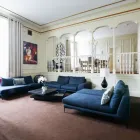 Entreprises 34 image THE FORT GARRY HOTEL, SPA AND CONFERENCE CENTRE, ASCEND HOTEL COLLECTION travel & tourism dans Winnipeg MB