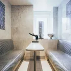 Entreprises 36 image THE FORT GARRY HOTEL, SPA AND CONFERENCE CENTRE, ASCEND HOTEL COLLECTION travel & tourism dans Winnipeg MB