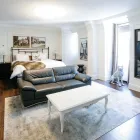 Entreprises 38 image THE FORT GARRY HOTEL, SPA AND CONFERENCE CENTRE, ASCEND HOTEL COLLECTION travel & tourism dans Winnipeg MB