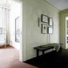 Entreprises 39 image THE FORT GARRY HOTEL, SPA AND CONFERENCE CENTRE, ASCEND HOTEL COLLECTION travel & tourism dans Winnipeg MB