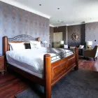 Entreprises 40 image THE FORT GARRY HOTEL, SPA AND CONFERENCE CENTRE, ASCEND HOTEL COLLECTION travel & tourism dans Winnipeg MB