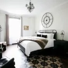 Entreprises 2 image THE FORT GARRY HOTEL, SPA AND CONFERENCE CENTRE, ASCEND HOTEL COLLECTION travel & tourism dans Winnipeg MB