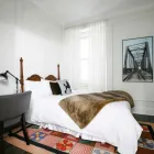 Entreprises 4 image THE FORT GARRY HOTEL, SPA AND CONFERENCE CENTRE, ASCEND HOTEL COLLECTION travel & tourism dans Winnipeg MB