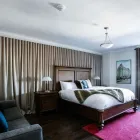 Entreprises 44 image THE FORT GARRY HOTEL, SPA AND CONFERENCE CENTRE, ASCEND HOTEL COLLECTION travel & tourism dans Winnipeg MB