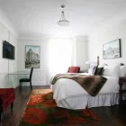 Entreprises 45 image THE FORT GARRY HOTEL, SPA AND CONFERENCE CENTRE, ASCEND HOTEL COLLECTION travel & tourism dans Winnipeg MB