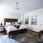 Entreprises 5 image THE FORT GARRY HOTEL, SPA AND CONFERENCE CENTRE, ASCEND HOTEL COLLECTION travel & tourism dans Winnipeg MB