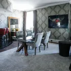 Entreprises 8 image THE FORT GARRY HOTEL, SPA AND CONFERENCE CENTRE, ASCEND HOTEL COLLECTION travel & tourism dans Winnipeg MB