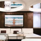 Entreprises 10 image THE FORT GARRY HOTEL, SPA AND CONFERENCE CENTRE, ASCEND HOTEL COLLECTION travel & tourism dans Winnipeg MB