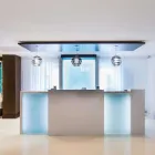 Entreprises 11 image THE FORT GARRY HOTEL, SPA AND CONFERENCE CENTRE, ASCEND HOTEL COLLECTION travel & tourism dans Winnipeg MB