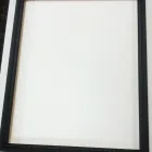 Business 1 image THE FRAME MAKER Picture Framing Services in Toronto ON