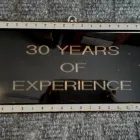 Business 2 image THE FRAME MAKER Picture Framing Services in Toronto ON
