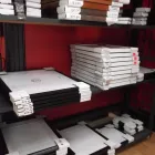 Business 4 image THE FRAME MAKER Picture Framing Services in Toronto ON