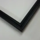 Business 5 image THE FRAME MAKER Picture Framing Services in Toronto ON