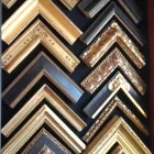 Business 7 image THE FRAME MAKER Picture Framing Services in Toronto ON