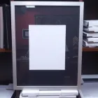 Business 8 image THE FRAME MAKER Picture Framing Services in Toronto ON