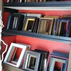 Business 9 image THE FRAME MAKER Picture Framing Services in Toronto ON