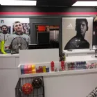 Entreprises 10 image THE FUTBOL FACTORY STORE Sports & Recreation dans North York ON
